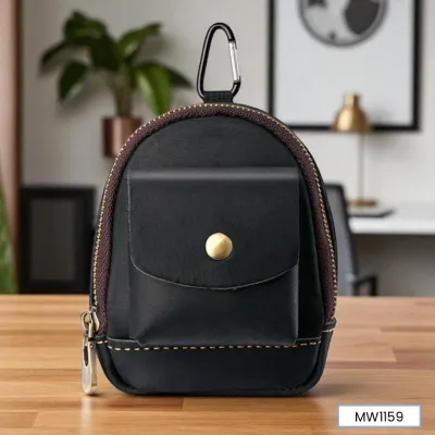 Gentlemen’s Craft Mens Wallet